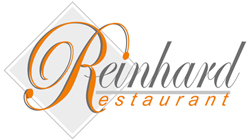 Restaurant Reinhard Dance & Dinner 18.2. +18.3. jeden 3. Fr. im Monat ab 19.00 in Preding